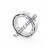 S61700-INOX