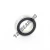 S61801-2RS-EZO