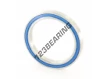 S61810-2RS-ZEN
