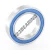 S61907-2RS-ZEN