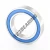 S61907-2RS-ZEN