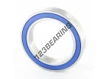 S61910-2RS-ZEN