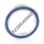 S61916-2RS-ZEN