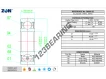 6203-2Z-INOX-ZEN