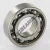 S6205-INOX