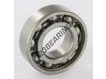 S6205-INOX