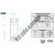 S6212-2RS-FDA-AISI420-ZEN