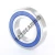 S6212-2RS-ZEN