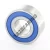 S62204-2RS-ZEN