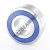 S62310-2RS-ZEN