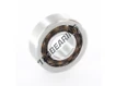 S7203-B-ZEN