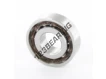 S7203-B-ZEN