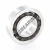 S7207-B-ZEN