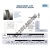 SA045-AR0-RBC