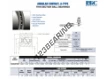 SA045-AR0-RBC