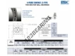 SA055-XP0-RBC