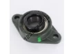 SAFL210