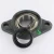 SAFL210