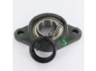 SAFL210