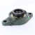 SAFL212