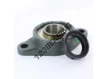 SAFL212