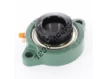 SALF207G