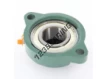 SALF207G