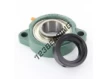 SALF207G