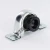 SAPP203