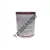 SB-2444-670G-TEROSON