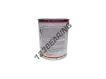 SB-2444-670G-TEROSON