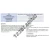 SB-2444-670G-TEROSON