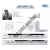 SB055-CP0-RBC