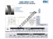 SB055-CP0-RBC