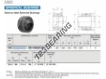 SB150220120-IKO