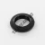 SC206DS-SNR