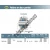 SC206DS-SNR