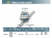 SC206DS-SNR