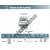 SC208DS-SNR