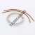 SC213FS-SNR