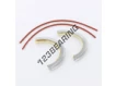 SC213FS-SNR