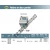 SC213FS-SNR