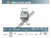 SC213FS-SNR