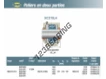 SC218LA-SNR