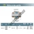 SC220TA-SNR