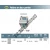SC226SV-SNR