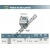 SC228SV-SNR