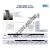 SC250-XP0-RBC