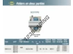 SC311FS-SNR