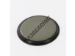SC509EC-SNR